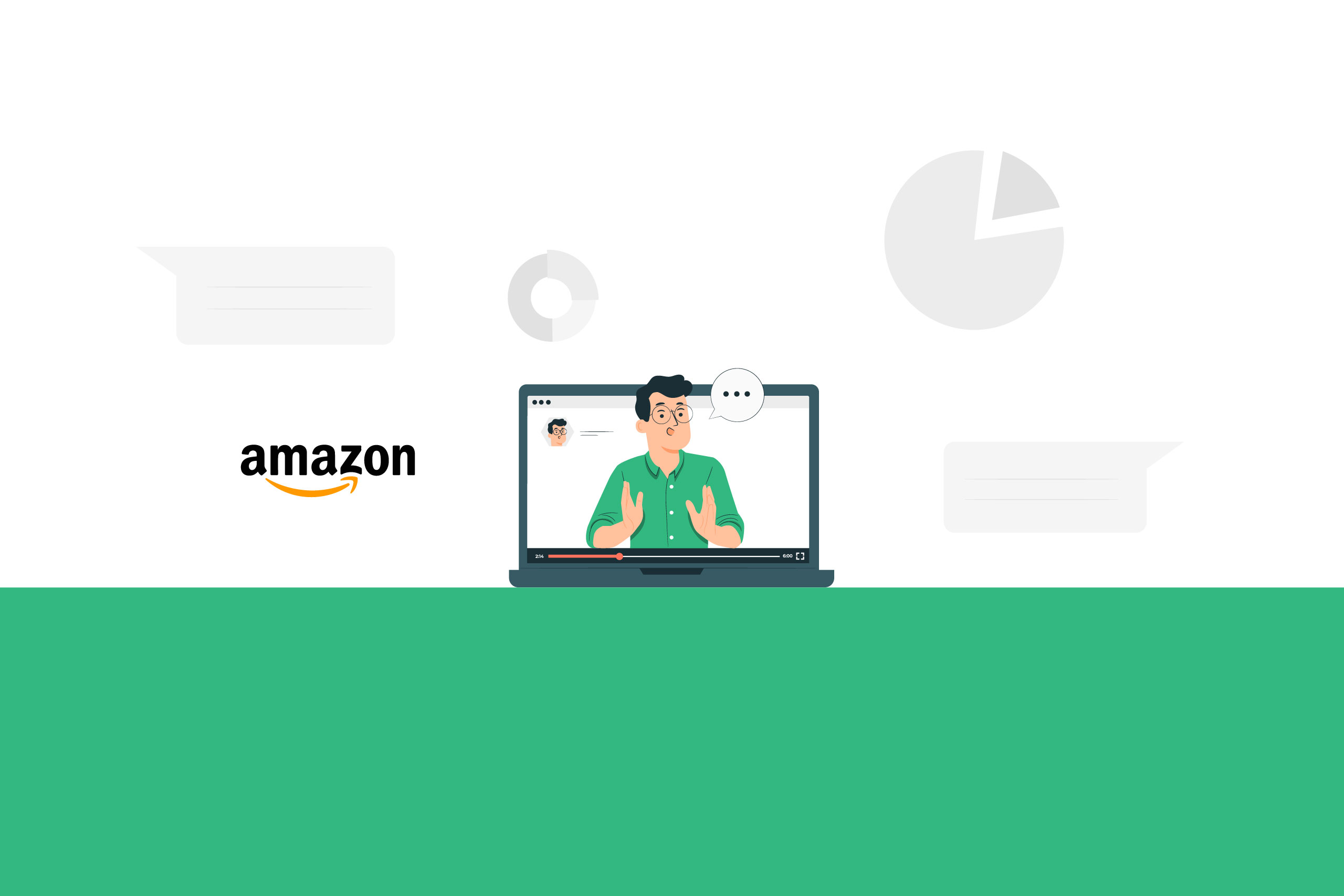 amazon-video-marketing-image