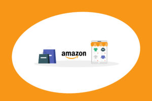 eCommerce-stores-options-image