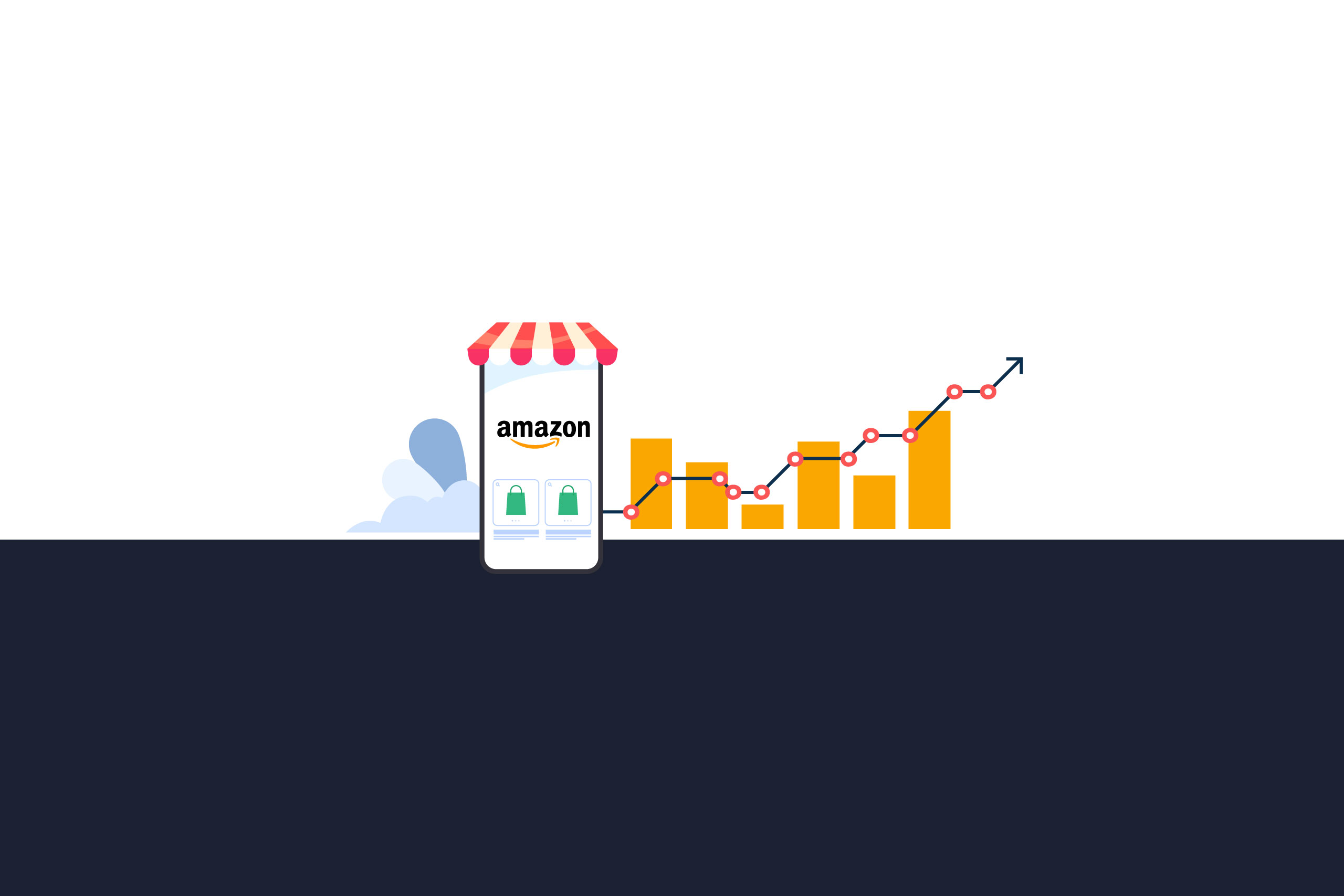 amazon-retail-arbitrage-guide