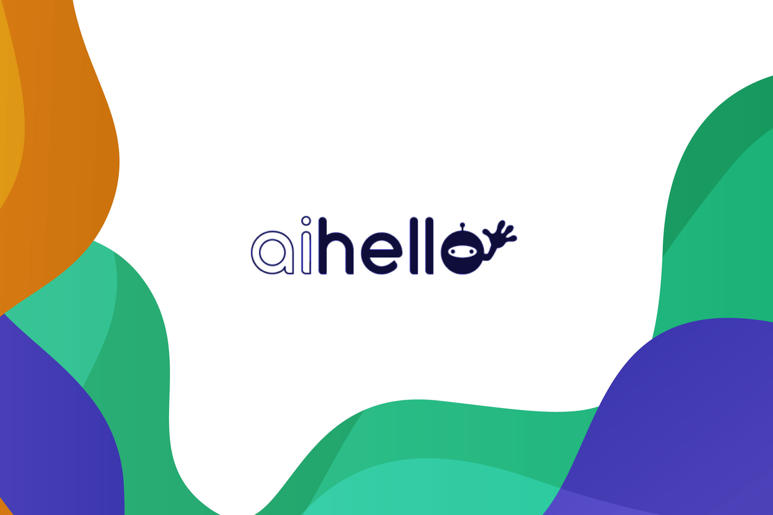 seller-snap-aihello-partnership-logo