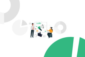 amazon-affiliate-marketing-tips