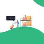 Amazon Black Friday and Amazon Cyber Monday – Inventory Submission Closing Soon for FBA Sellers