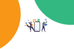 amazon-tools-for-sellers