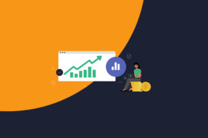 maintaining-your-ecommerce-cashflow