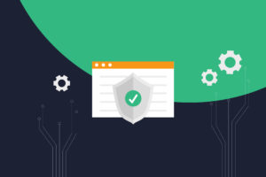 amazon-listing-highjacking