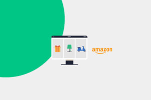 amazon-products-on-screen-selling-on-amazon