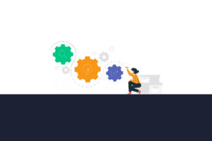 photo-of-gears=-for-automation