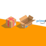Here’s How You Should Prepare for Amazon Prime Day 2025 | Practical Tips and Insights for Better Sales