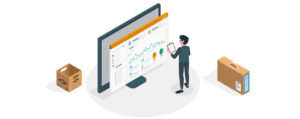 amazon-prime-day-stats