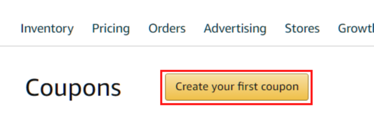 amazon-coupons-button