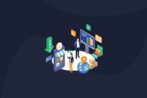 ecommerce-eu-expansion