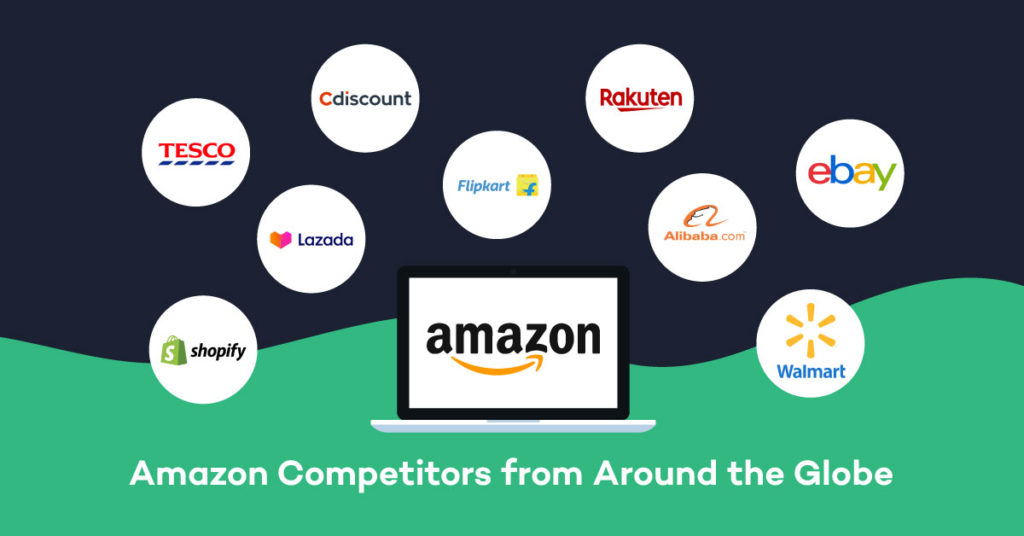 Top 17 Amazon Competitors From Around The Globe   Blog Post Images2 1024x536 