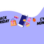 Key Black Friday and Cyber Monday Insights | Preparation, Execution, and Post-Event Strategies for Your Amazon Business During Holiday Shopping Season