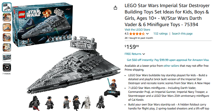 christmas-toy-gift-lego-star-wars