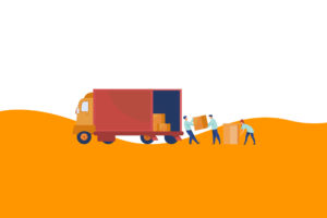 amazon-logistics-dsp