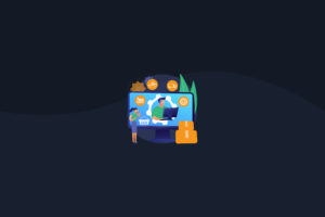 inventorylab-sellersnap-integration-representation