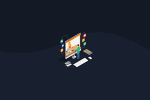 amazon-business-interface
