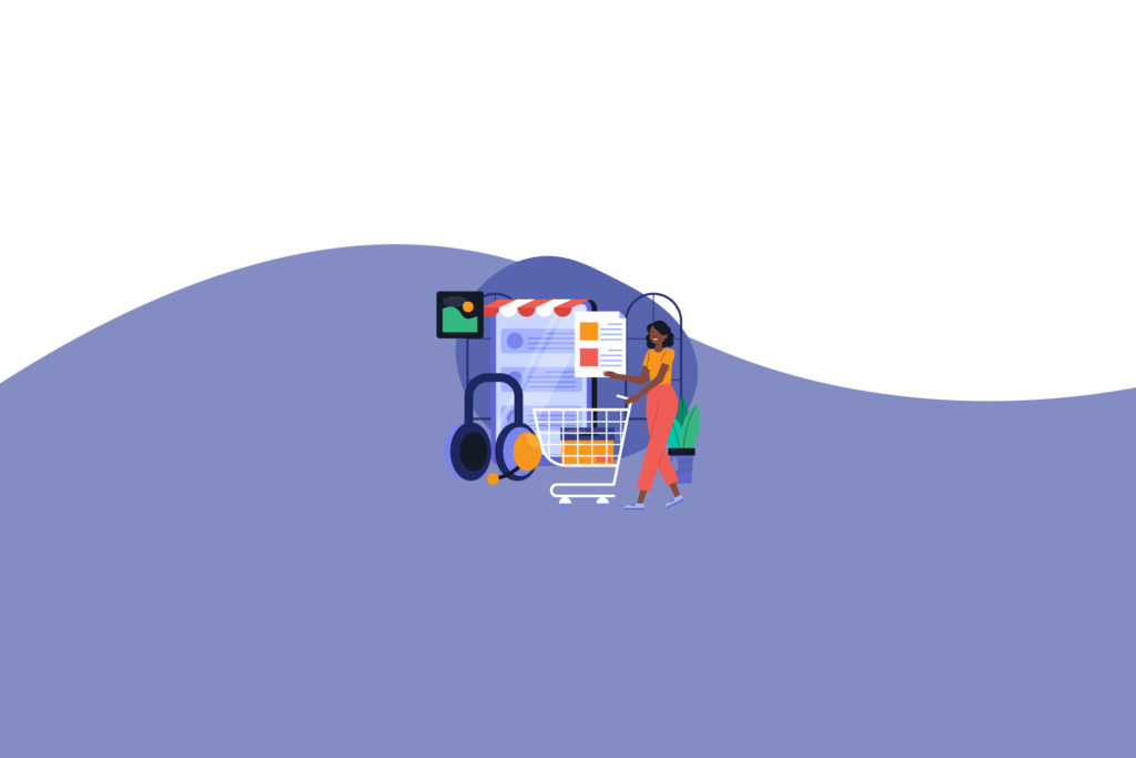 selling-with-walmart