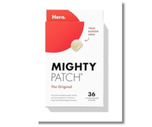 amazon-top-selling-product-pimple-patch