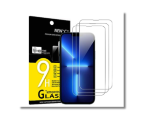 top-selling-item-on-amazon-screen-protector