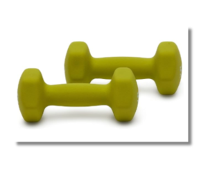 top-selling-item-on-amazon-dumbbell 