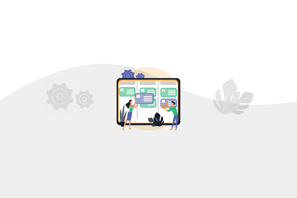 ecommerce-task-delegation-for-sellers