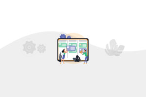ecommerce-task-delegation-for-sellers