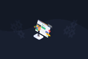 amazon-message-center