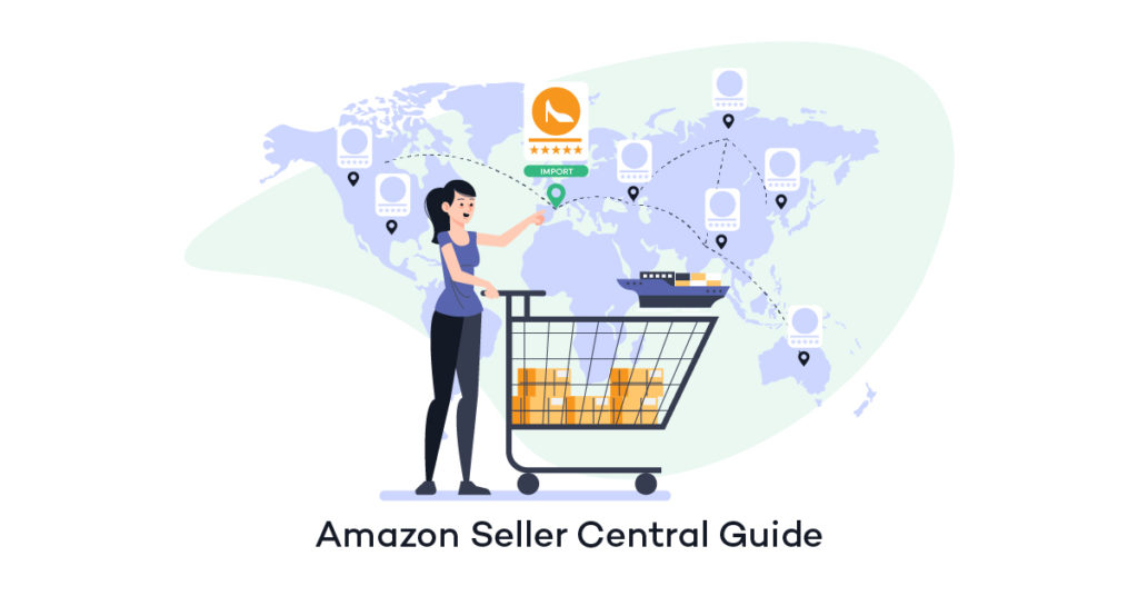 amazon-seller-central-guide