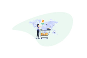 amazon-seller-central-hero-image