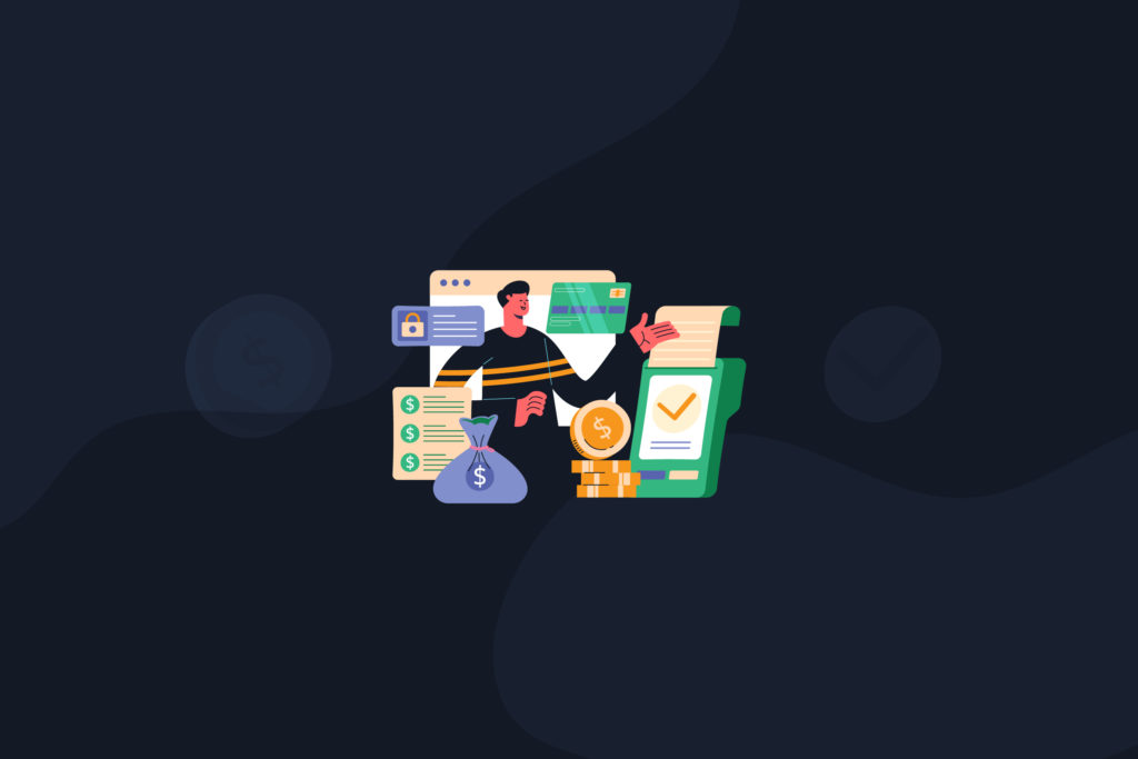 amazon-seller-using-amazon-storefront