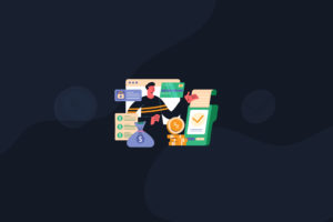amazon-seller-using-amazon-storefront