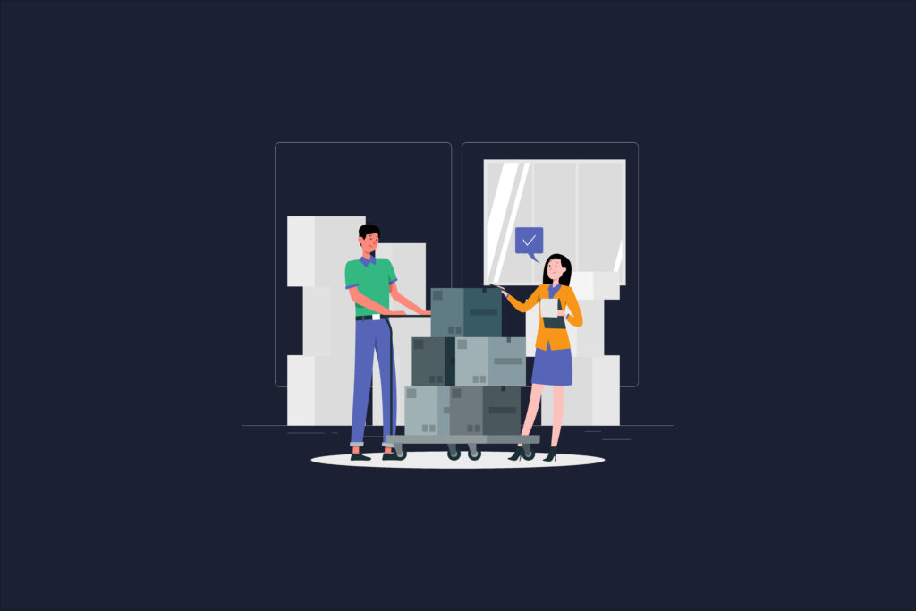 amazon-fbm-for-sellers