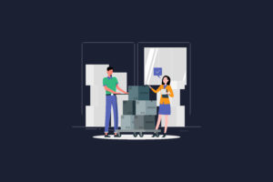 amazon-fbm-for-sellers