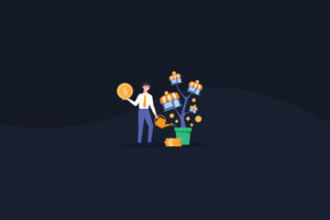 amazon-events