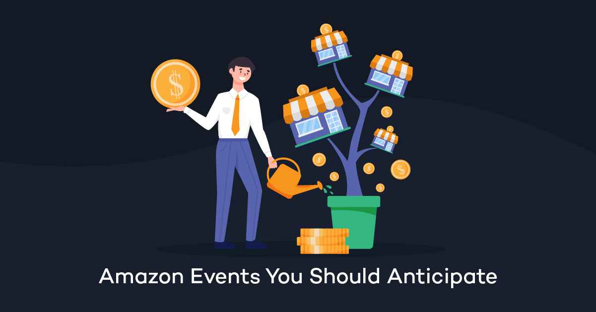 amazon-events-for-sellers