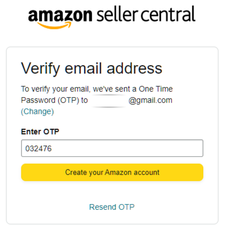 amazon-email-verification