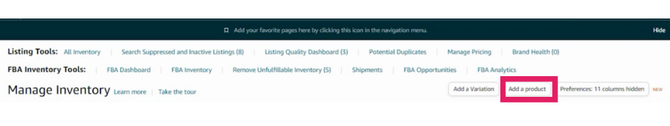 manage-inventory-page-on-amazon