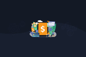 amazon-digital-services-fee-dsf