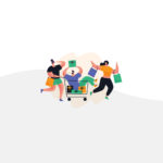 Maximize Profits on Walmart Black Friday 2025: Essential Tips for Walmart Sellers