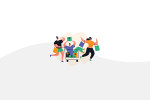 walmart-black-friday-sale-2024
