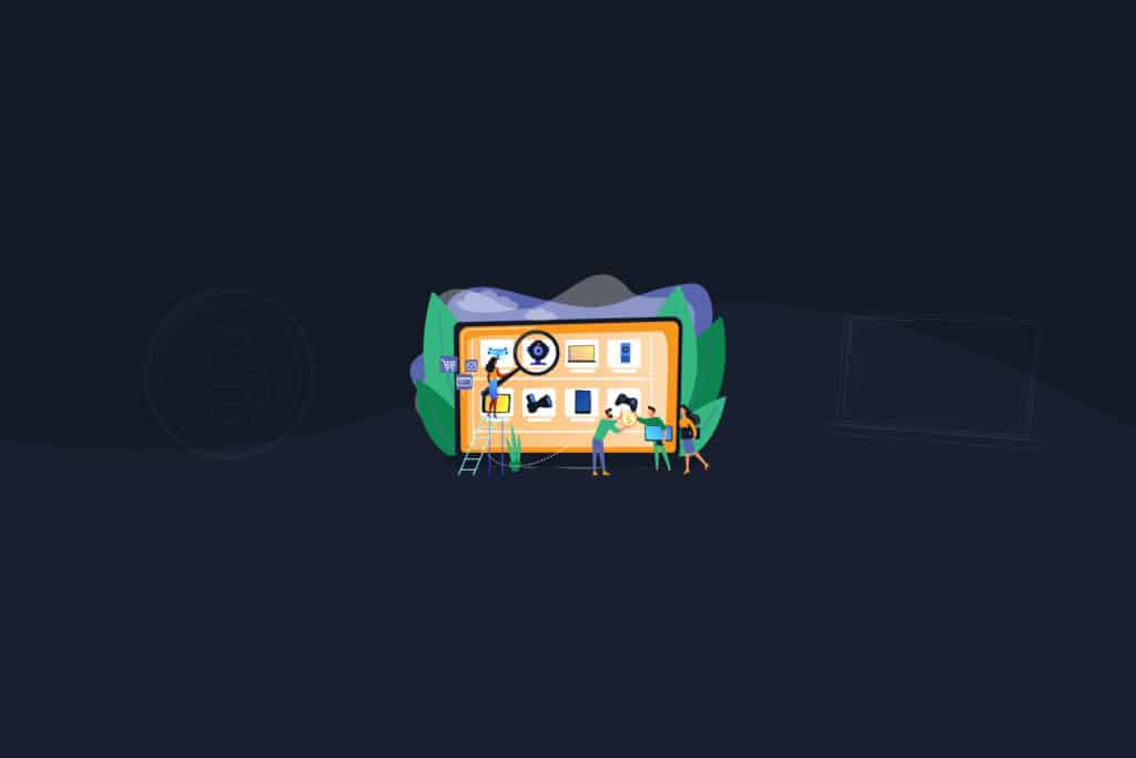 amazon-trade-in-program