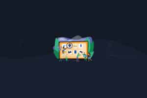 amazon-trade-in-program