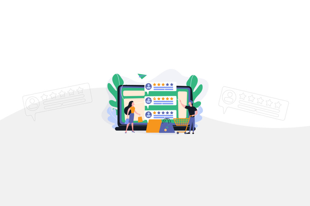 amazon-vine-program