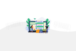 amazon-vine-program