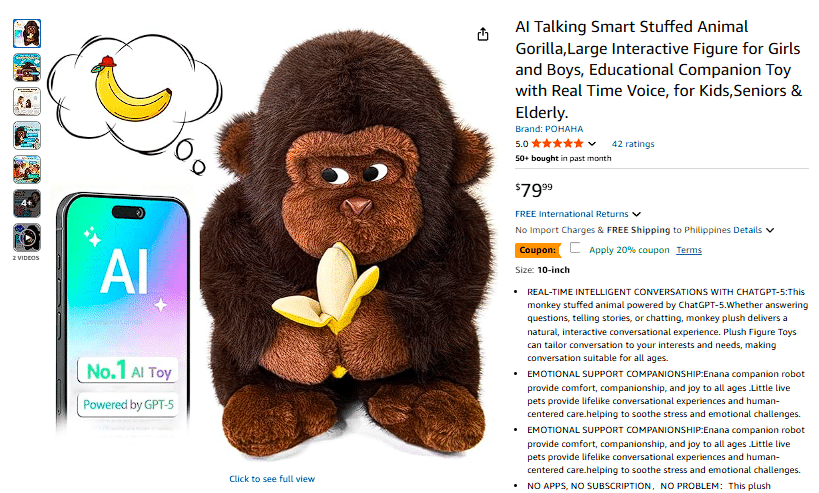 ai-toy-for-christmas