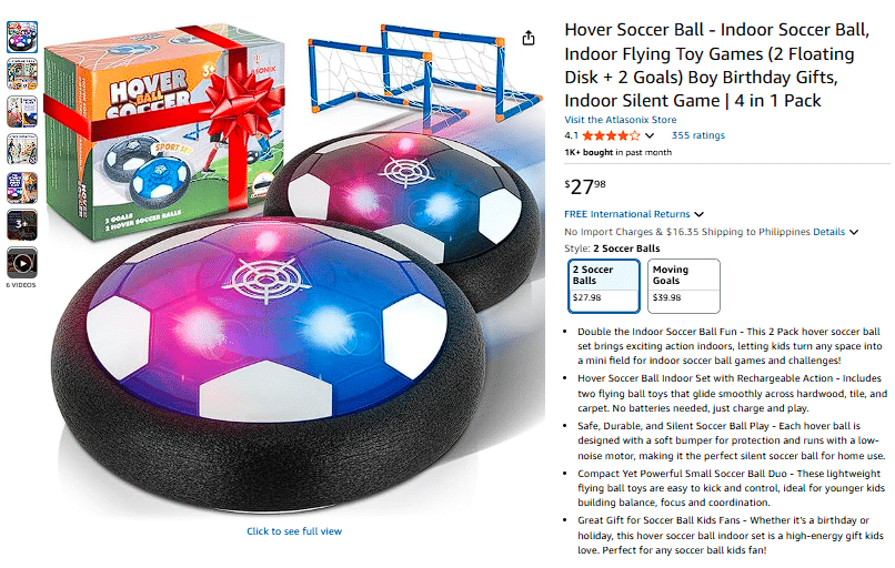 hover-soccer-ball-toy