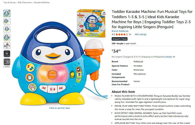 karaoke-new-toys-for-christmas