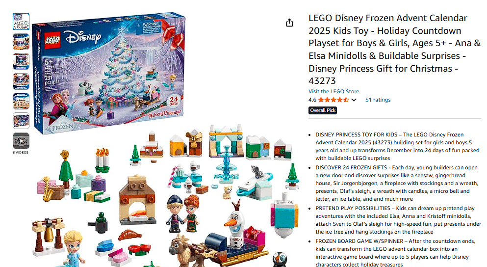 lego-disney-christmas-gift