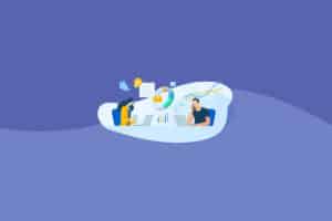 smart-goals-for-amazon-sellers